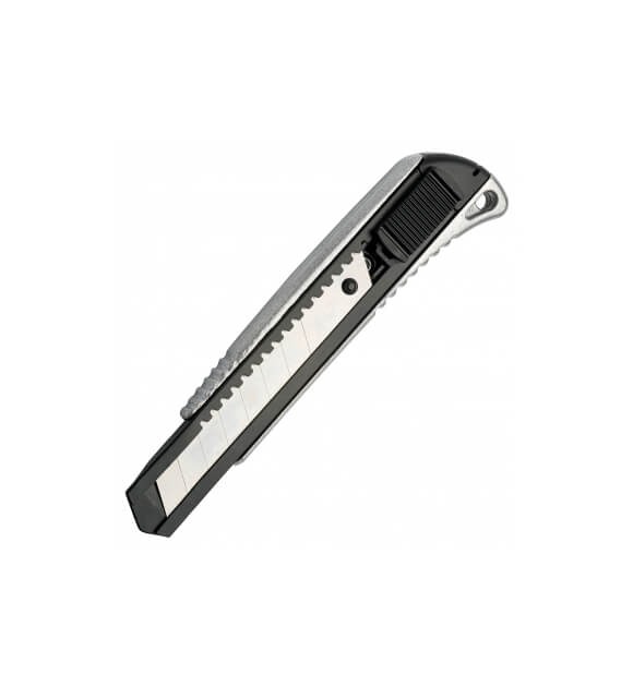 VIP-TEC METAL MAKET BIÇAĞI (875122) 